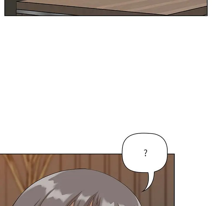 我老公是双胞胎第3话P139