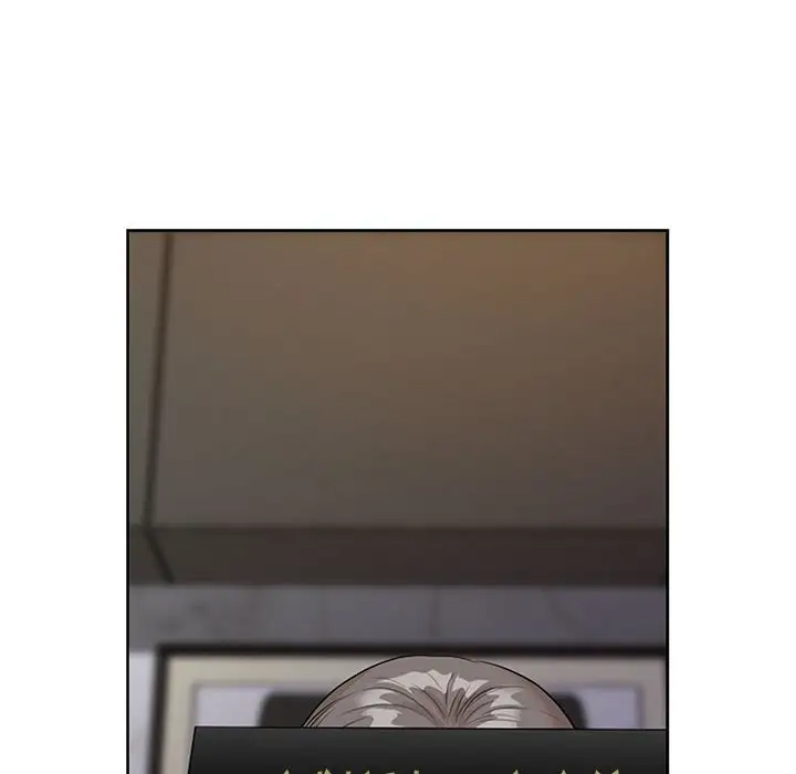 我老公是双胞胎第3话P120