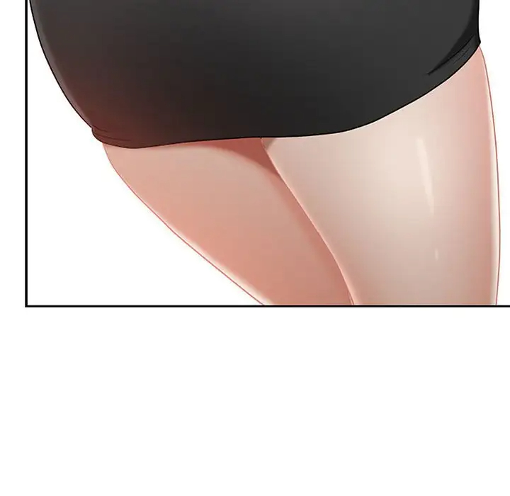 我老公是双胞胎第3话P32