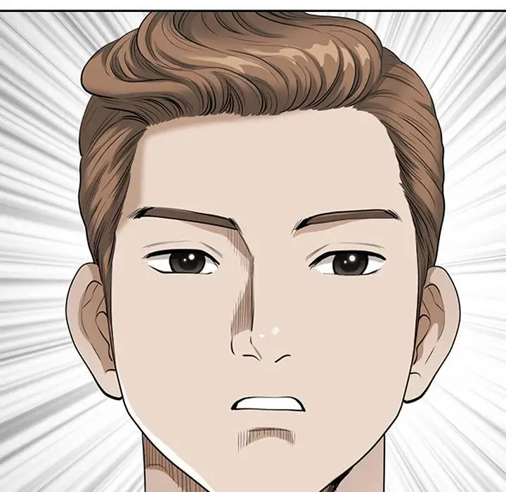 我老公是双胞胎第3话P143