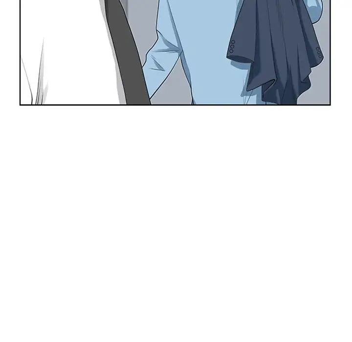 我老公是双胞胎第3话P48