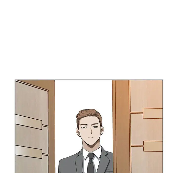 我老公是双胞胎第3话P136