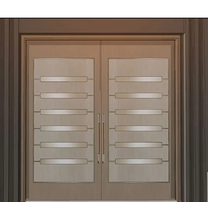 我老公是双胞胎第3话P65