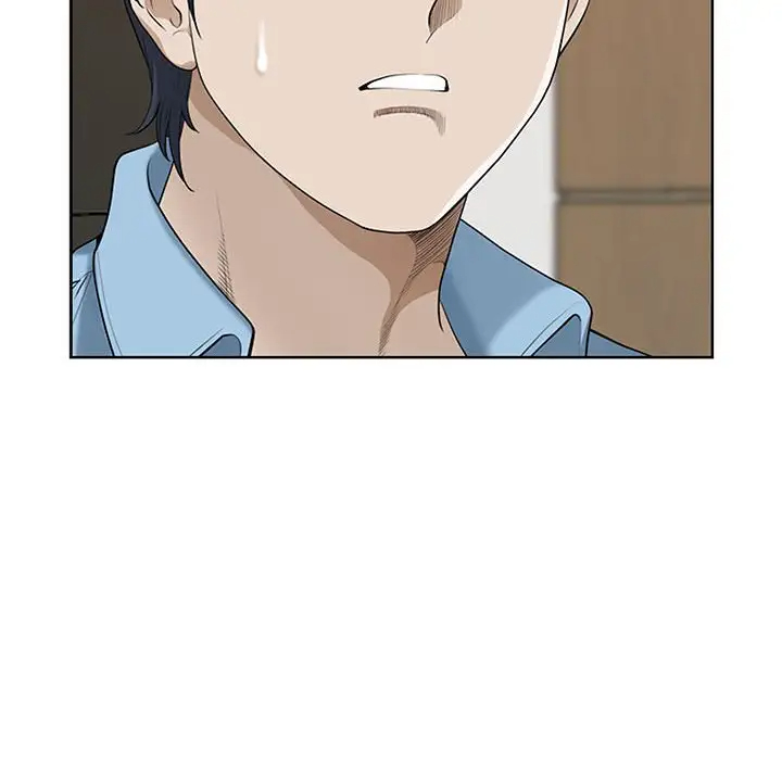 我老公是双胞胎第3话P142