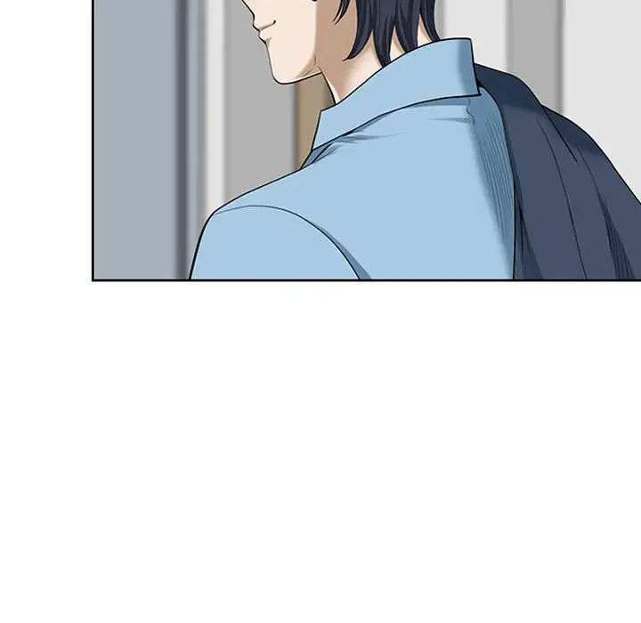 我老公是双胞胎第3话P46