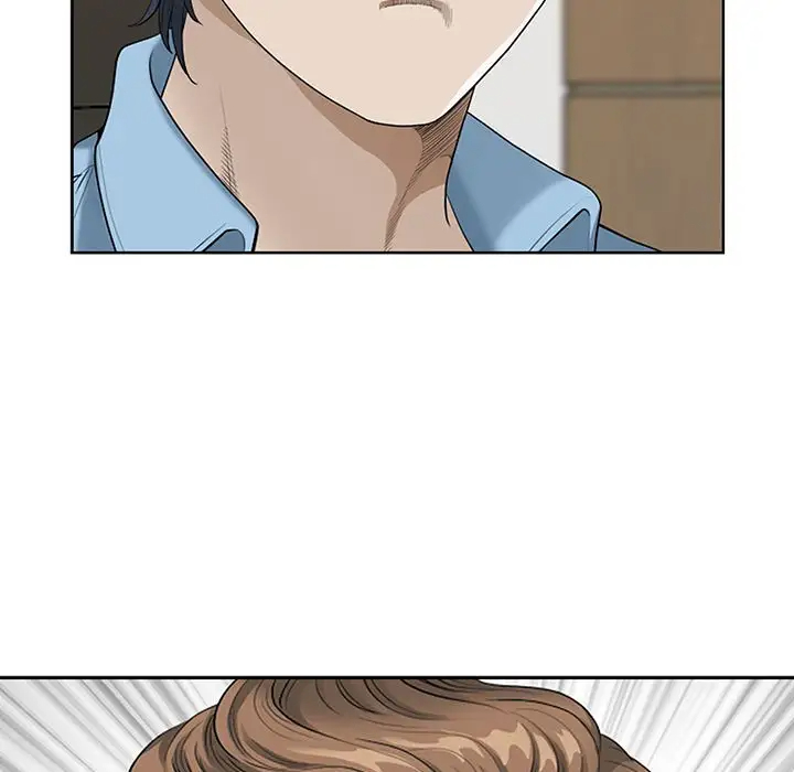 我老公是双胞胎第4话P5