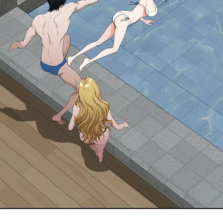 我老公是双胞胎第4话P118