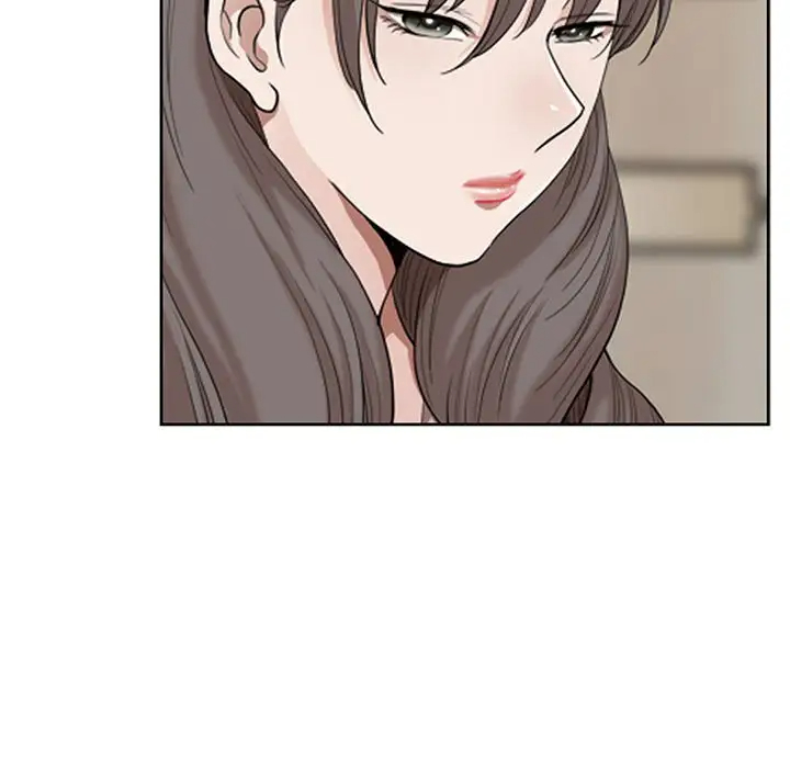 我老公是双胞胎第4话P17