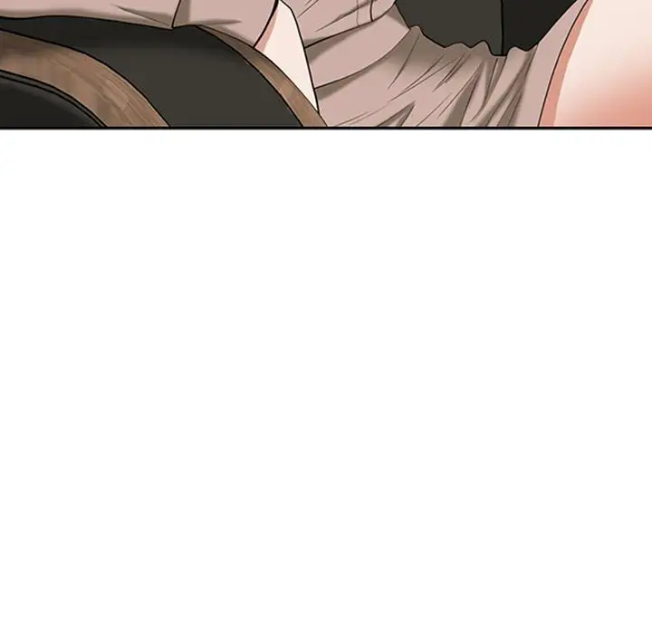 我老公是双胞胎第4话P41