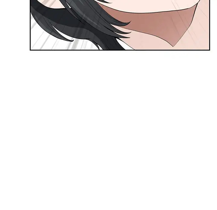 我老公是双胞胎第4话P131