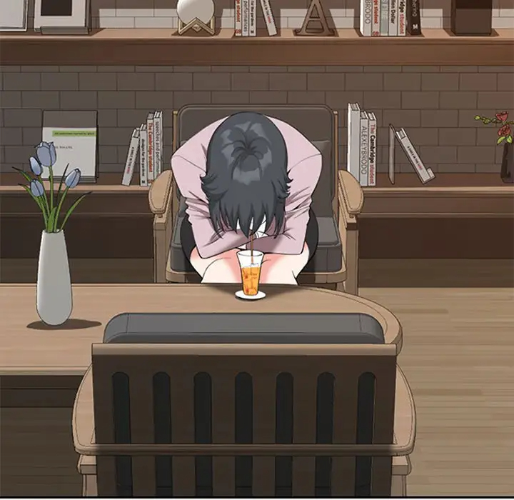 我老公是双胞胎第4话P55