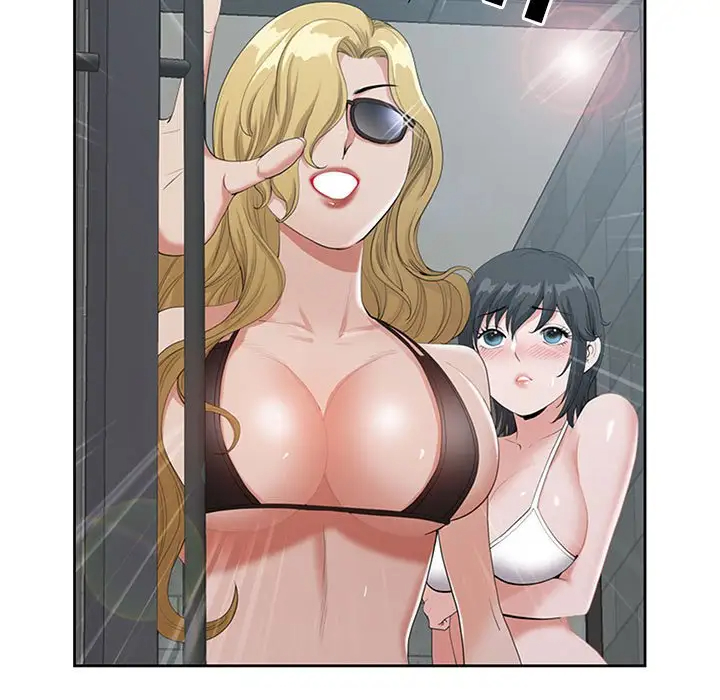 我老公是双胞胎第4话P101