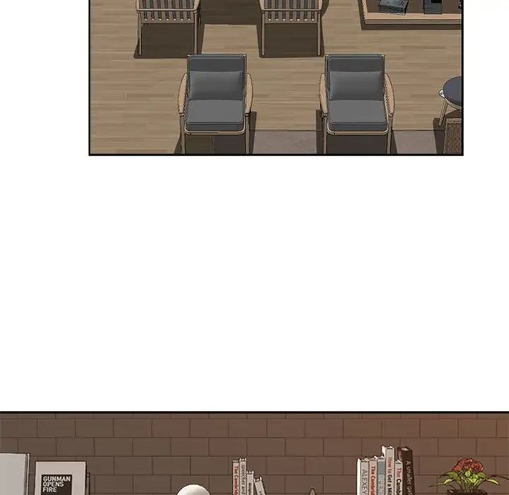 我老公是双胞胎第4话P54