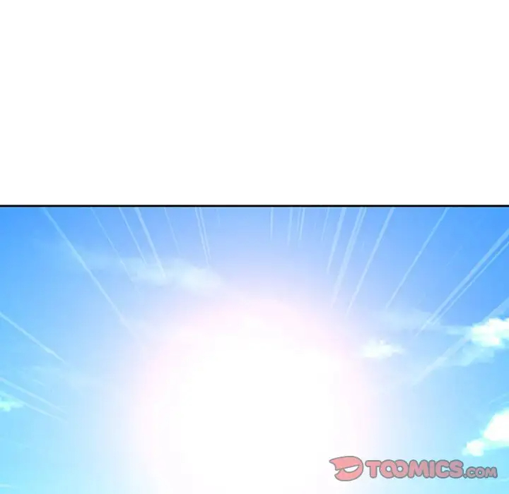 我老公是双胞胎第4话P102