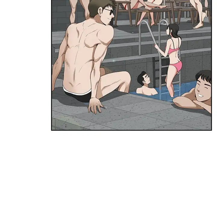 我老公是双胞胎第4话P106