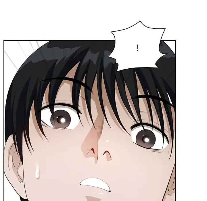 我老公是双胞胎第4话P128