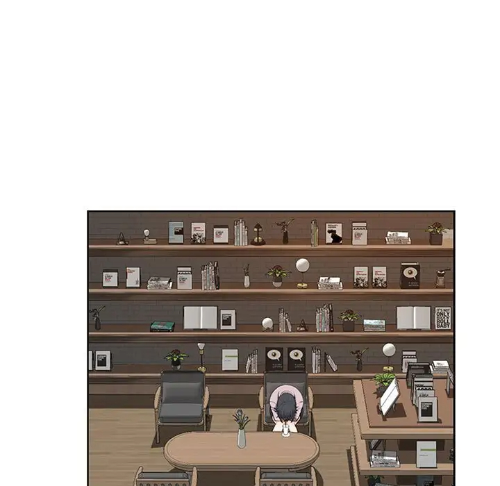 我老公是双胞胎第4话P53