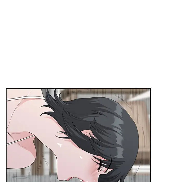 我老公是双胞胎第4话P114