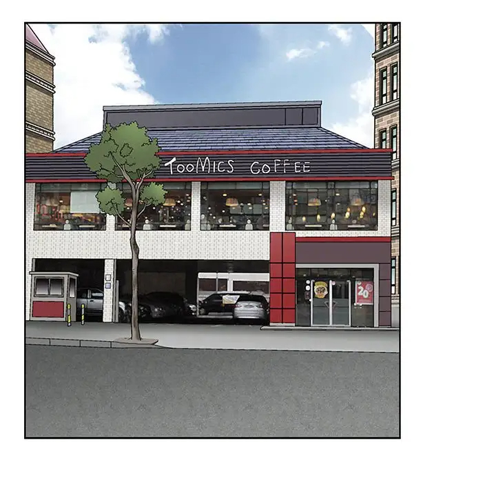 我老公是双胞胎第4话P52