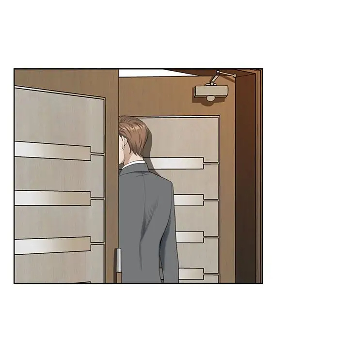 我老公是双胞胎第4话P28