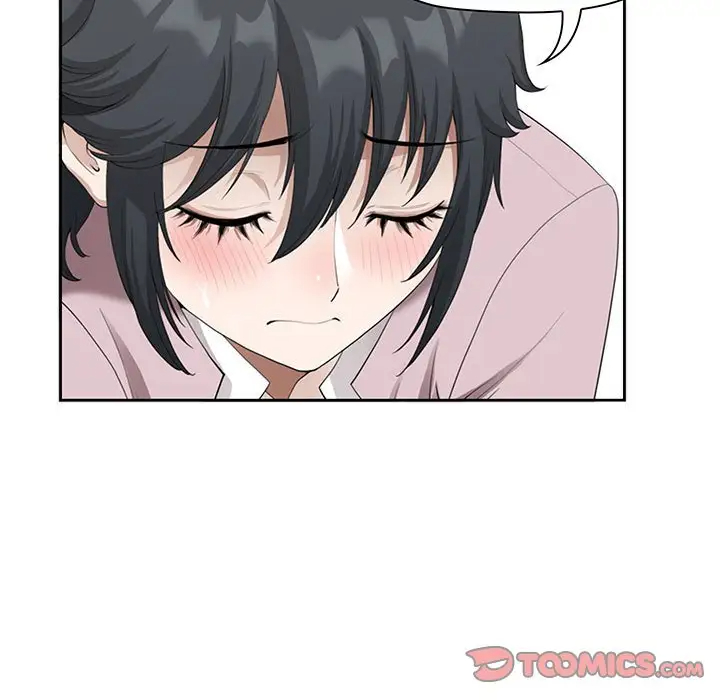 我老公是双胞胎第4话P75