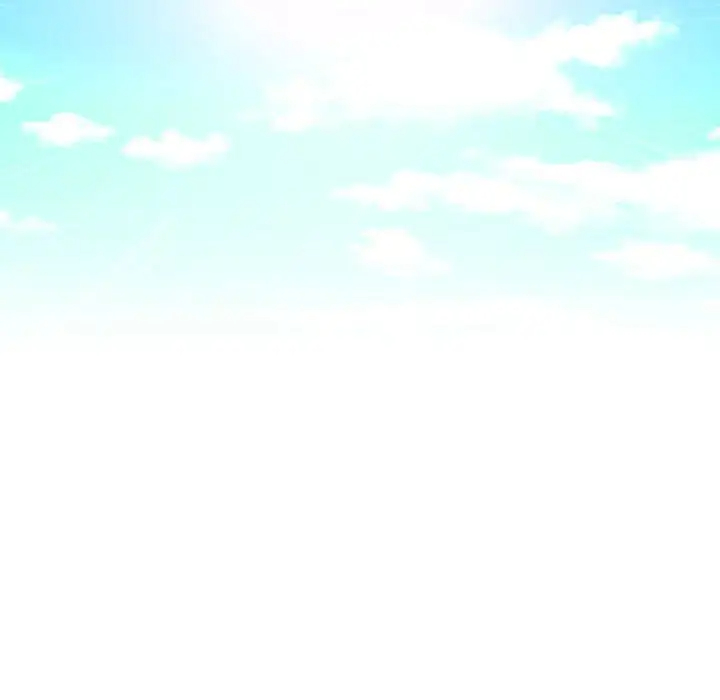 我老公是双胞胎第4话P103