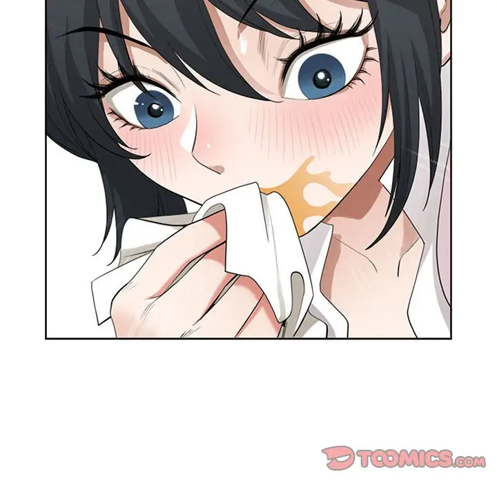 我老公是双胞胎第4话P66