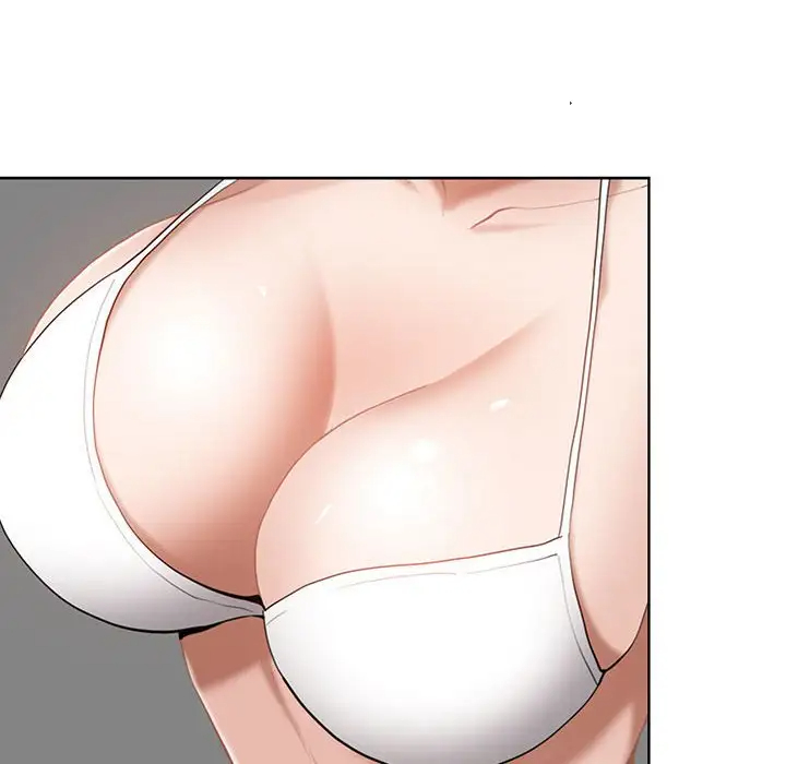 我老公是双胞胎第4话P86