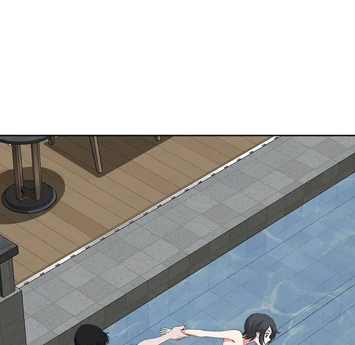 我老公是双胞胎第4话P117