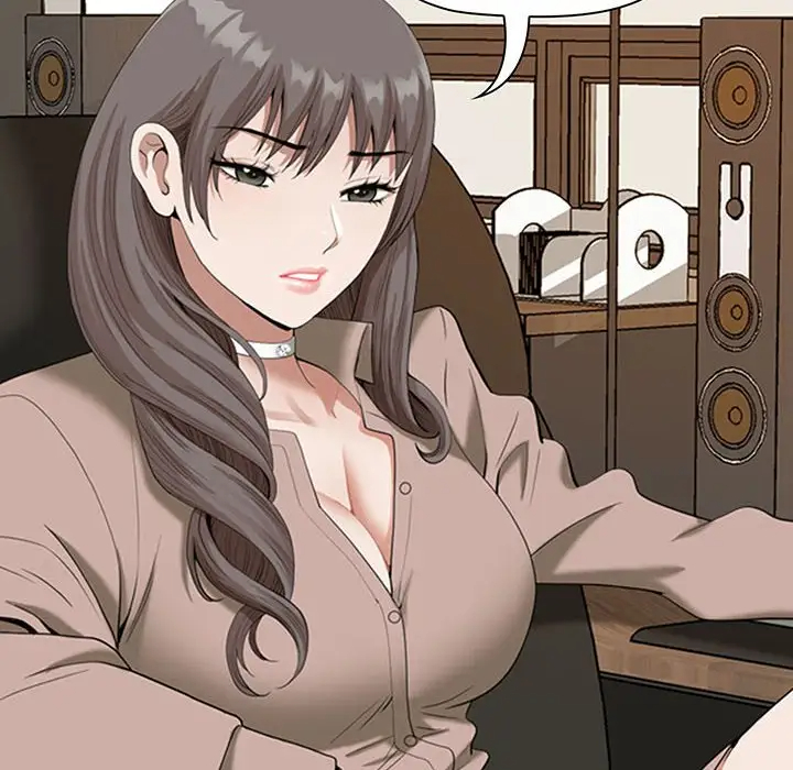 我老公是双胞胎第4话P40