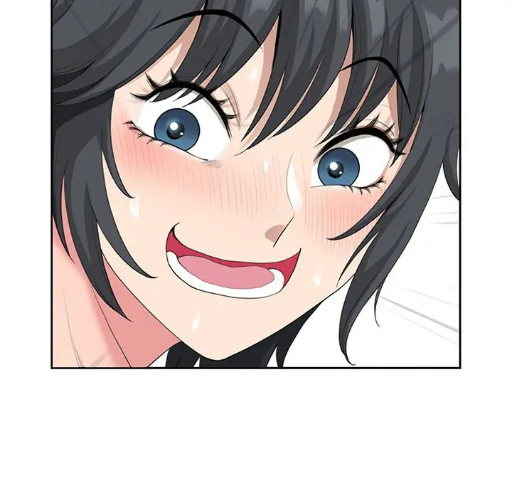 我老公是双胞胎第4话P97