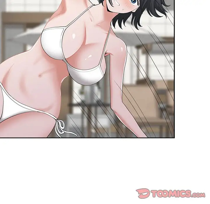 我老公是双胞胎第4话P120