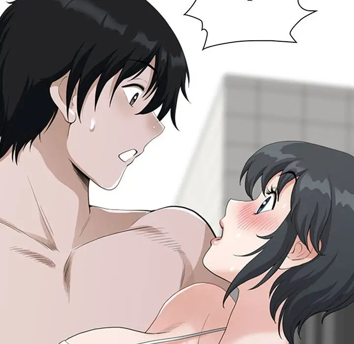 我老公是双胞胎第4话P126