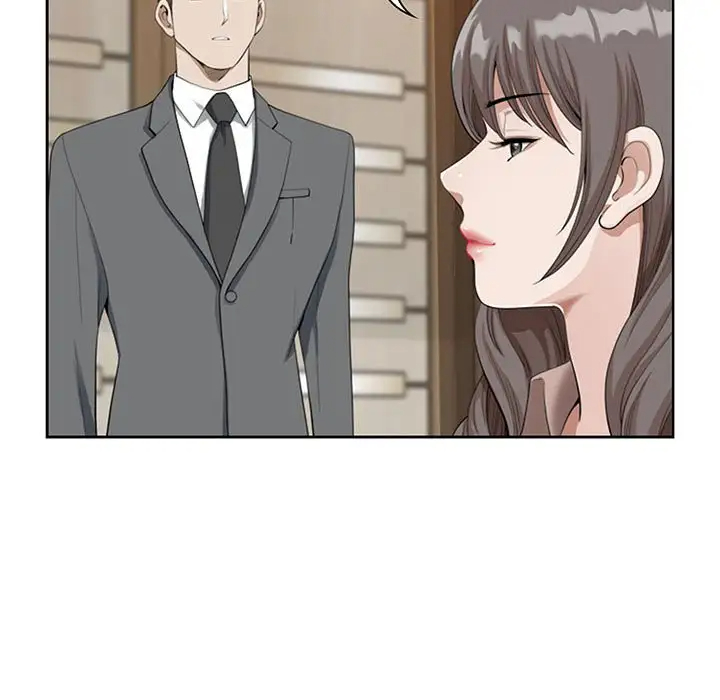 我老公是双胞胎第4话P25