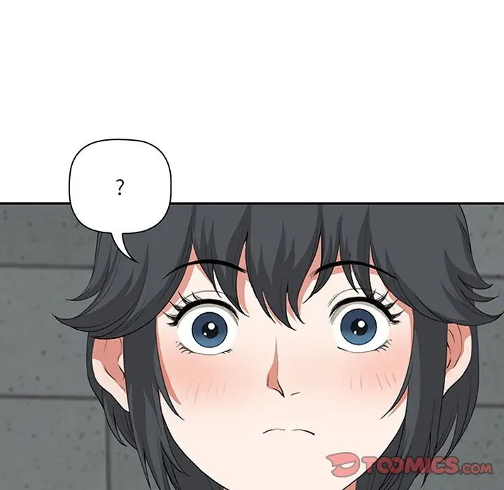 我老公是双胞胎第5话P75