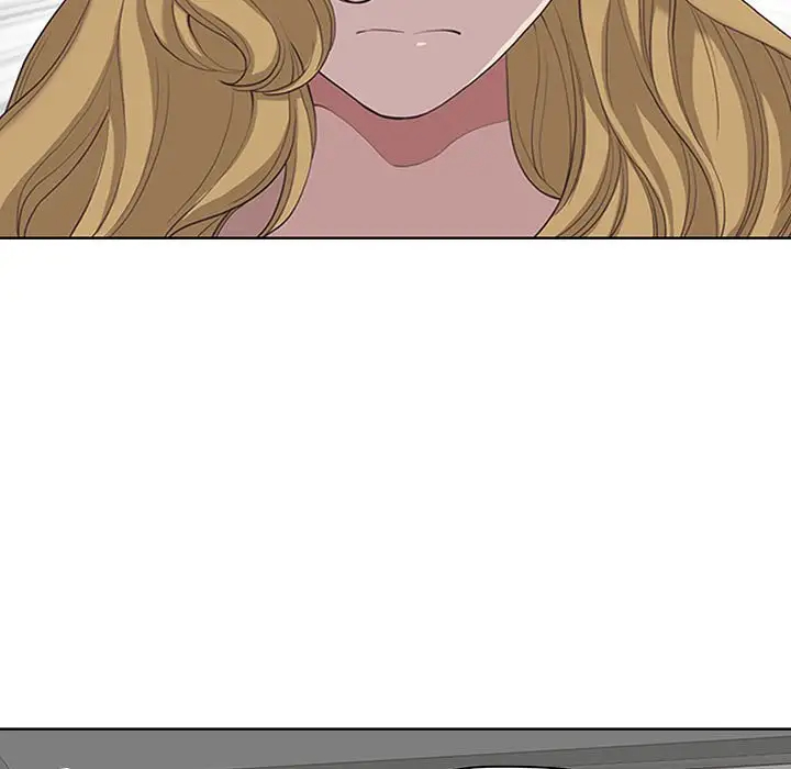 我老公是双胞胎第5话P99