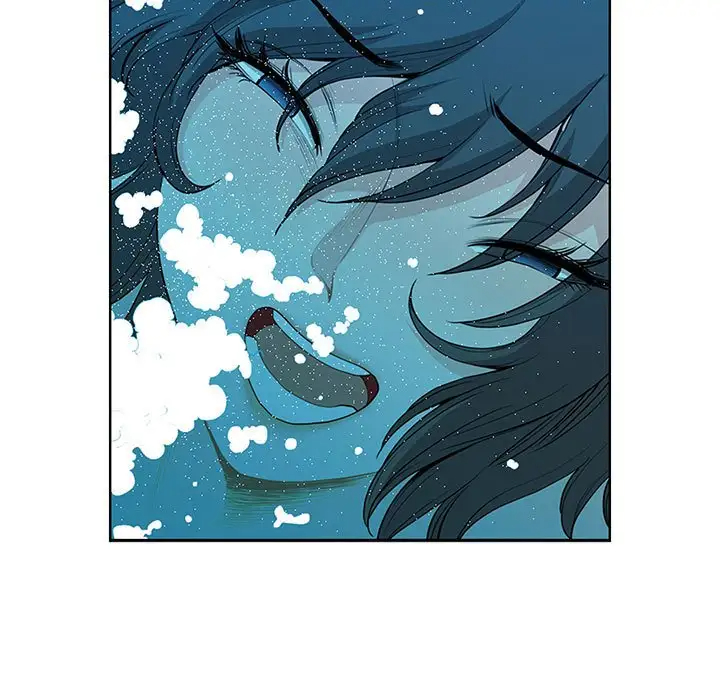 我老公是双胞胎第5话P31