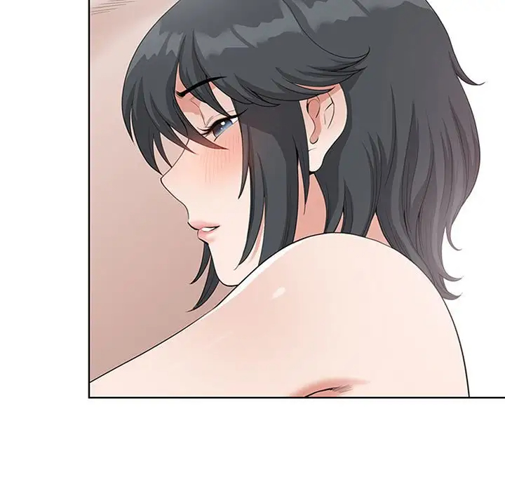 我老公是双胞胎第5话P55