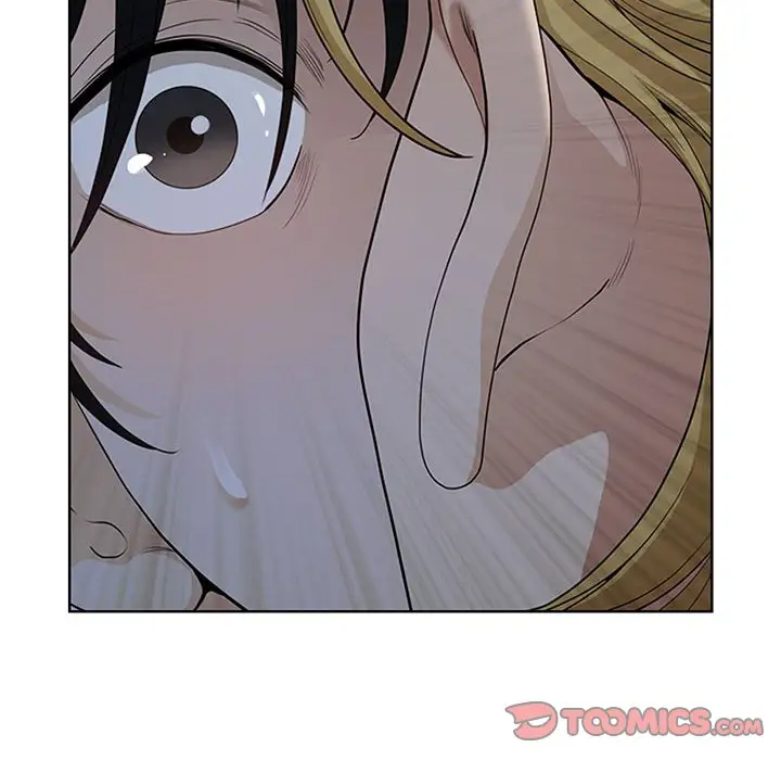 我老公是双胞胎第5话P120