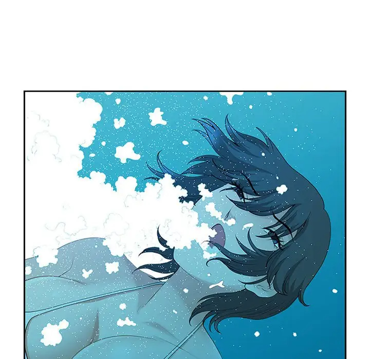 我老公是双胞胎第5话P32