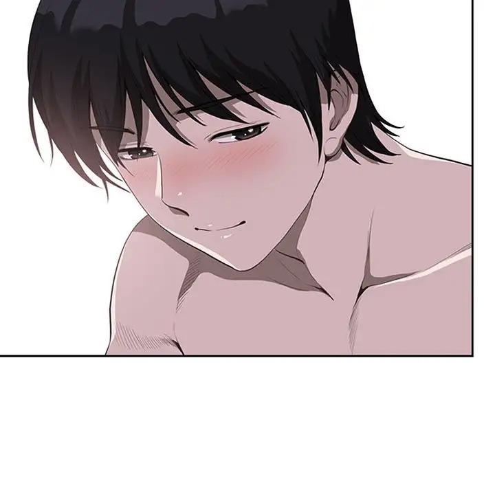 我老公是双胞胎第5话P89