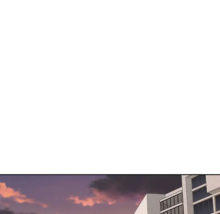 我老公是双胞胎第5话P104