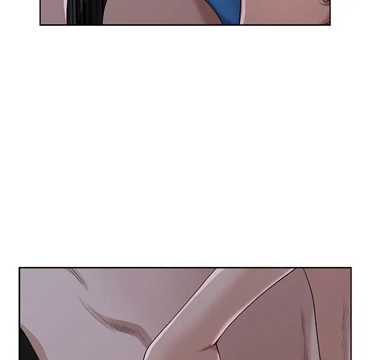 我老公是双胞胎第5话P116