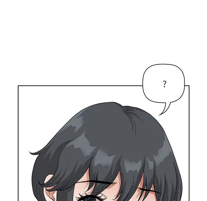 我老公是双胞胎第5话P68