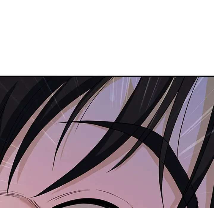 我老公是双胞胎第5话P130