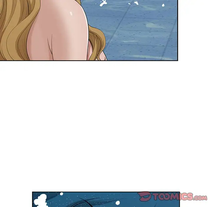 我老公是双胞胎第5话P30