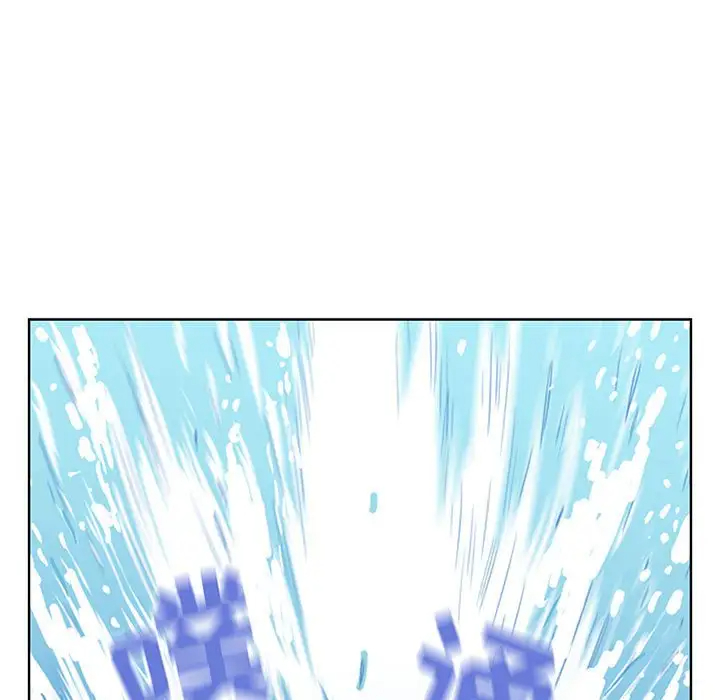 我老公是双胞胎第5话P27