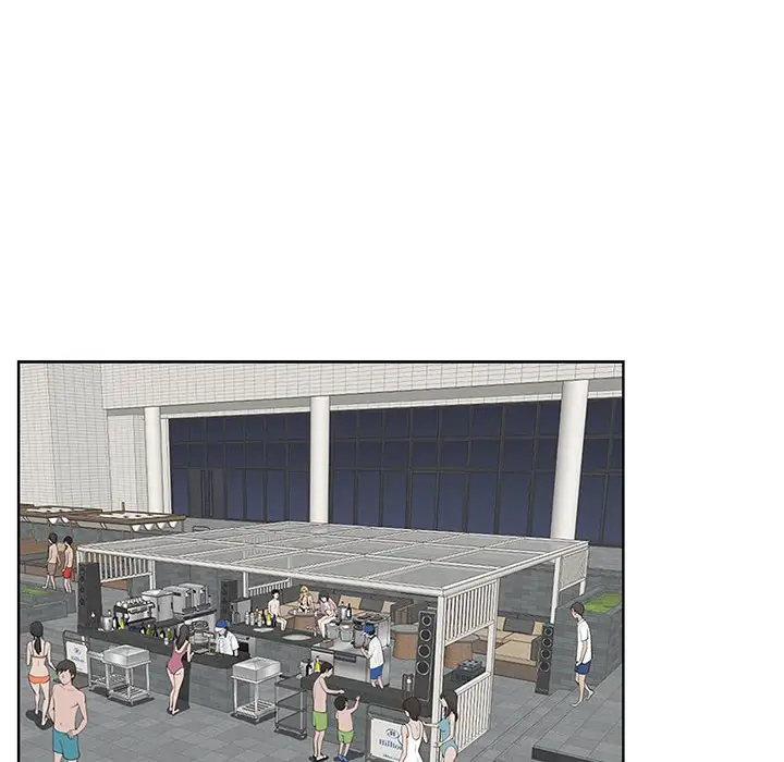 我老公是双胞胎第5话P62