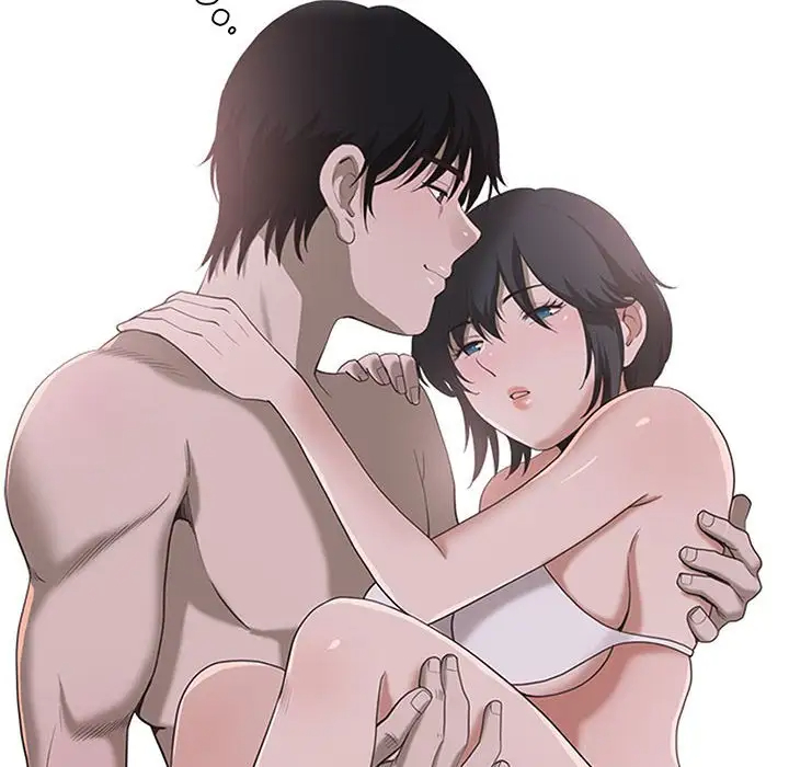 我老公是双胞胎第5话P58