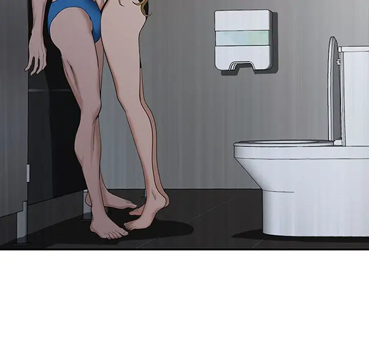 我老公是双胞胎第5话P112